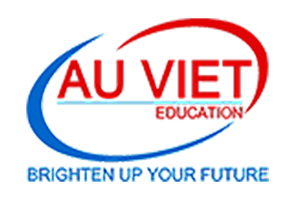 ELEARNING AUVIET SCHOOL